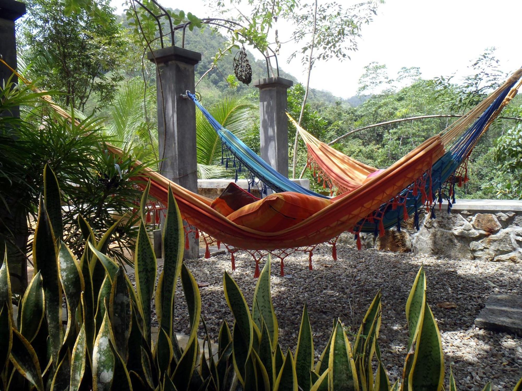 Singharaja Garden Agro Eco Lodge Pelawatta  Buitenkant foto