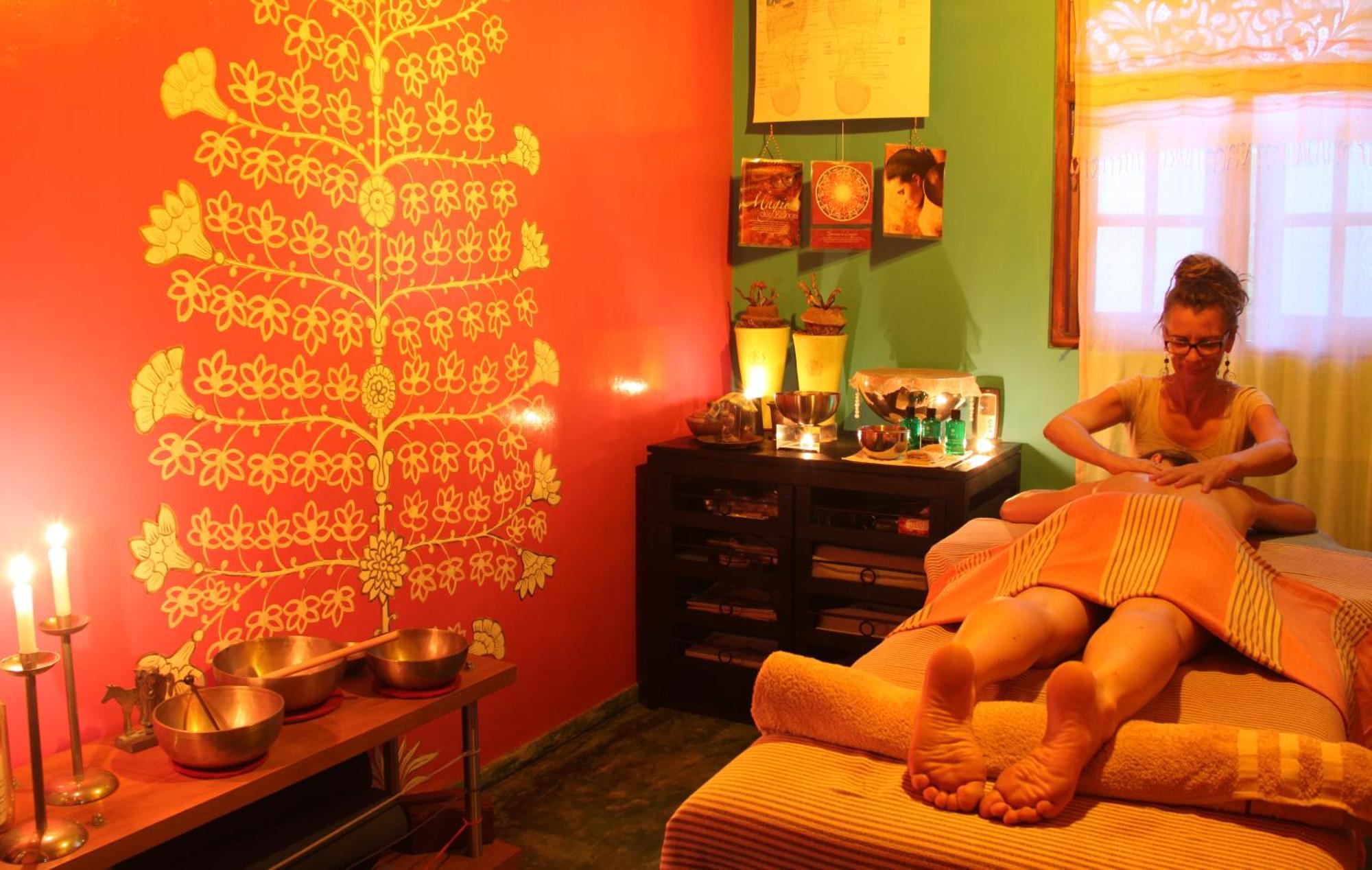 Singharaja Garden Agro Eco Lodge Pelawatta  Buitenkant foto