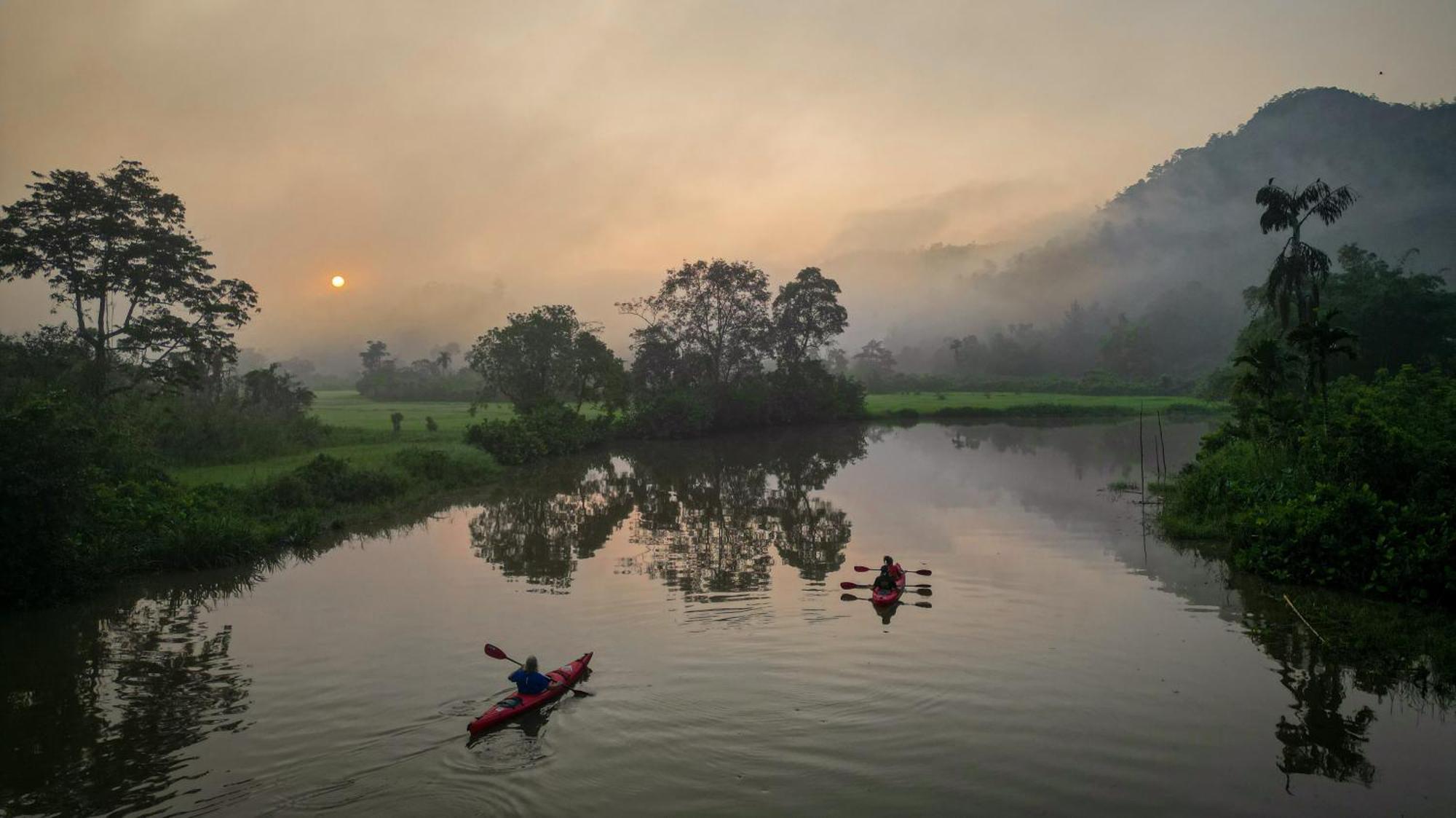 Singharaja Garden Agro Eco Lodge Pelawatta  Buitenkant foto